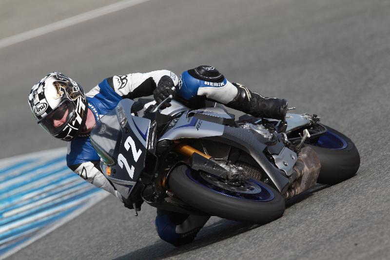 /Archiv-2022/01 28.01.-04.02.2022 Moto Center Thun Jerez/Gruppe blau/22